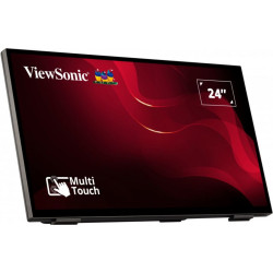 TD2465, 24", Full HD | APLIUM