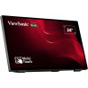 TD2465, 24", Full HD | APLIUM