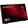 TD2465, 24", Full HD | APLIUM