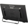 TD2465, 24", Full HD | APLIUM