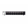 ATEN CS1148DP-AT-G - 8-Port USB Dual DisplayPort | APLIUM