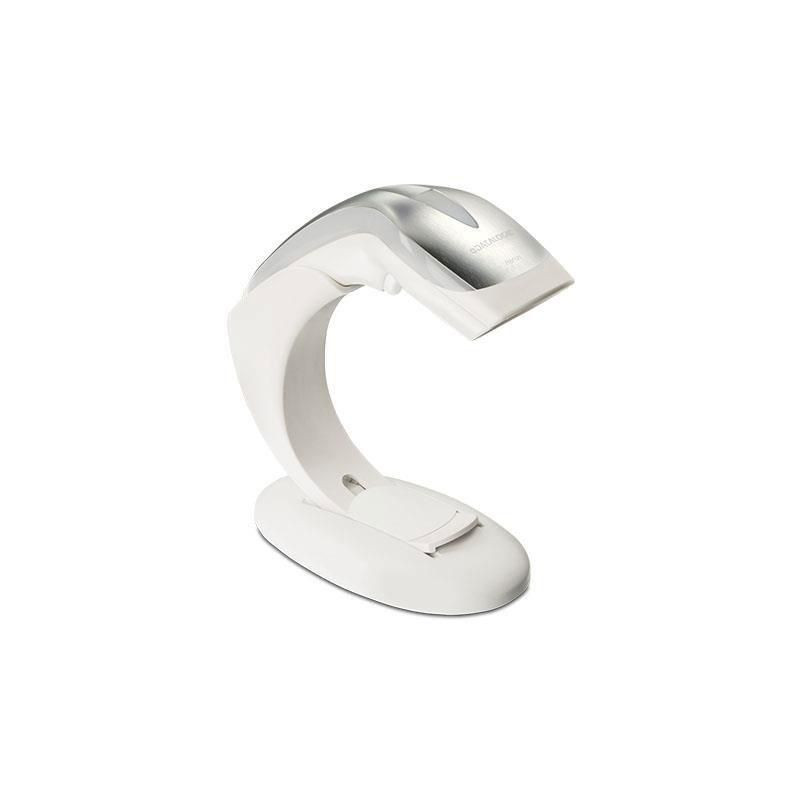 Heron HD3130,1D, White
