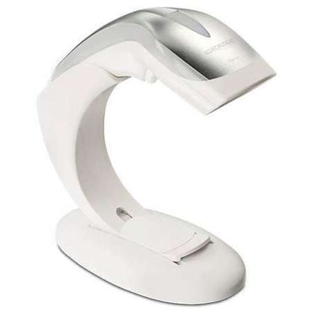 Heron HD3130,1D, White