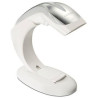 Heron HD3130,1D, White