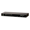 ATEN CS1308-AT-G - 8 Port USB/PS2 KVM, combo | APLIUM