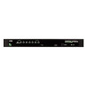 ATEN CS1308-AT-G - 8 Port USB/PS2 KVM, combo | APLIUM