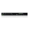 8-PORT USB - PS/2 VGA Kvm Switc H With USB Per Port | APLIUM