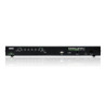 8-PORT USB - PS/2 VGA Kvm Over IP Switch With USB Per Port | APLIUM