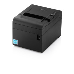 SRP-E300 Receipt USB Dt Serial LAN 180DPI 220MM/SEC Auto Cut | APLIUM