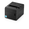 SRP-E300 Receipt USB Dt Serial LAN 180DPI 220MM/SEC Auto Cut | APLIUM
