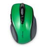 Raton Pro Fit Tamano Medio Pro Fit Mid Size Wireless | APLIUM