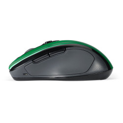 Raton Pro Fit Tamano Medio Pro Fit Mid Size Wireless | APLIUM