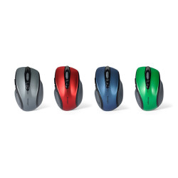 Raton Pro Fit Tamano Medio Pro Fit Mid Size Wireless | APLIUM