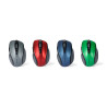 Raton Pro Fit Tamano Medio Pro Fit Mid Size Wireless | APLIUM