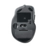 Raton Pro Fit Tamano Medio Pro Fit Mid Size Wireless | APLIUM