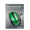 Raton Pro Fit Tamano Medio Pro Fit Mid Size Wireless | APLIUM