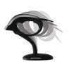 Heron HD3430 2D Scnr USB Kit Stand Blk In | APLIUM