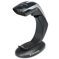 Heron HD3430 2D Scnr Bar Code Reader In | APLIUM