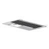 Kb CP+PS Bl Sr Fr | APLIUM