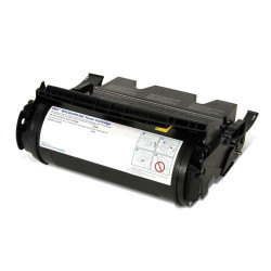 20K Black Toner