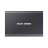 Samsung T7 1TB Grey