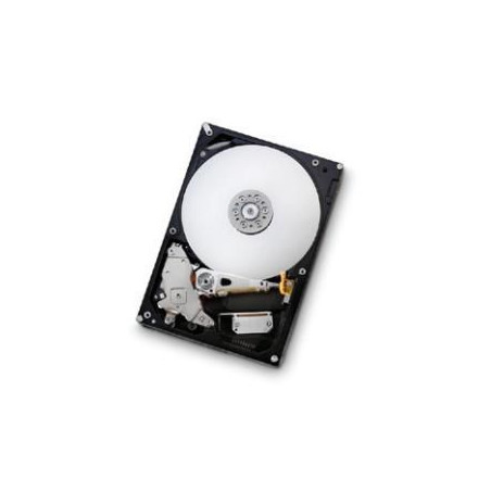 1TB Hard Drive