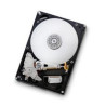 1TB Hard Drive