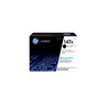 HP 147X Black LaserJet Toner Cartridge
