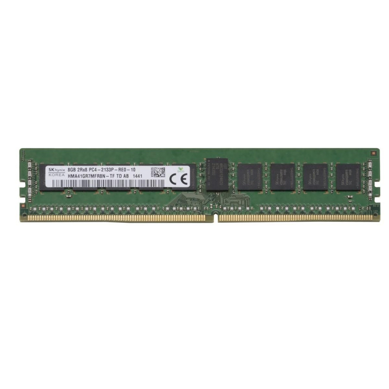 HP ProOne 240 G10 i51334U 8GB/256GB PC