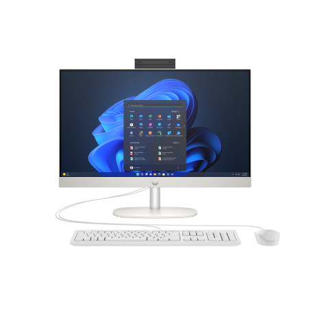 HP ProOne 240 G10 i51334U 8GB/256GB PC