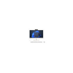 HP ProOne 240 G10 i51334U 8GB/256GB PC