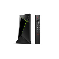 Shield TV Pro 16 GB Wi-Fi