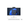 HP ProOne 240 G10 i51334U 8GB/256GB PC