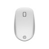HP E5C13AA - Wireless Mouse Z5000 | APLIUM