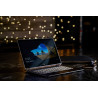 HP E5C13AA - Wireless Mouse Z5000 | APLIUM