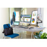 HP E5C13AA - Wireless Mouse Z5000 | APLIUM