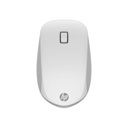 HP E5C13AA#ABB - Wireless Mouse Z5000 | APLIUM
