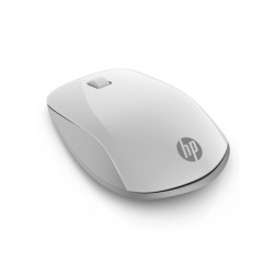 HP E5C13AA#ABB - Wireless Mouse Z5000 | APLIUM