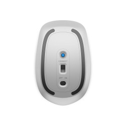 HP E5C13AA#ABB - Wireless Mouse Z5000 | APLIUM