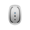 HP E5C13AA#ABB - Wireless Mouse Z5000 | APLIUM