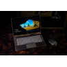 HP E5C13AA#ABB - Wireless Mouse Z5000 | APLIUM