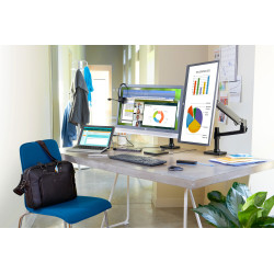 HP E5C13AA#ABB - Wireless Mouse Z5000 | APLIUM