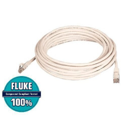 Cat6 U/UTP network cable, | APLIUM
