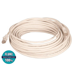 Cat6 U/UTP network cable, | APLIUM