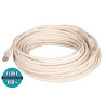 Cat6 U/UTP network cable, | APLIUM