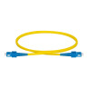 Fiber Patch Cable - SC-SC | APLIUM