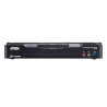 Aten 2-PORT 4K Displayport Dual Display Mini-matrix Boundles | APLIUM