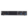 Aten 2-PORT 4K Displayport Dual Display Mini-matrix Boundles | APLIUM