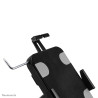 Neomounts By Neomounts Lockable Universal Tablet Desk Stand | APLIUM