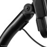 Neomounts By Neomounts Lockable Universal Tablet Desk Stand | APLIUM